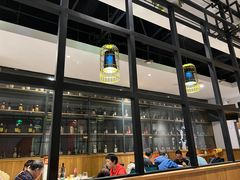 -壹零捌道·北京烤鸭(车公庄店)