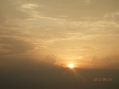 -七星潭蓝天广场