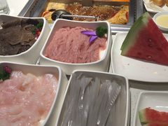 -海底捞火锅(亲子主题北金鹰店)