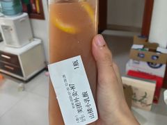 -胖哥俩肉蟹煲(昆山金鹰店)