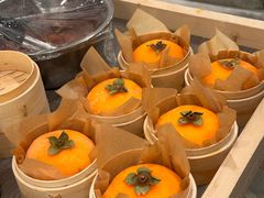 -聂发财重庆江湖菜(解放碑店)