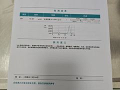 -汪喵宠物医院·骨科心脏影像·犬猫急重症ICU诊疗中心(成华分院)