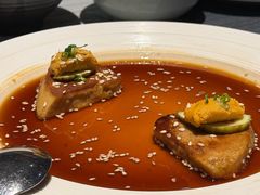 -和牛食堂•BISTRO(广州首店)