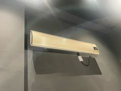 -磨西小解(炉城南路分店)