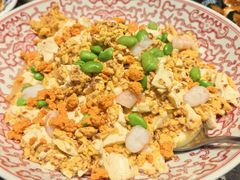 -品味居·首店·大连鲜活海鲜大连菜(东港店)