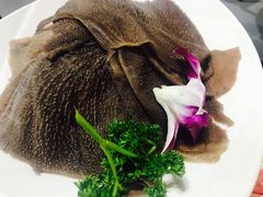 -草原塞蛮羊火锅城(港湾店)