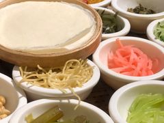 -包整·丝娃娃(一览甲秀楼风景店)