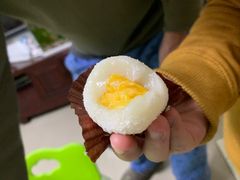 -太清凉茶糖水(前海店)