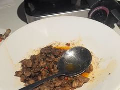 -时间仓(月湖公园店)