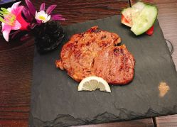 -聚圆满(海珠店)