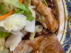 -和合谷(百荣店)