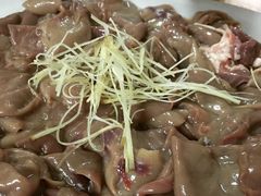 -大戚饭店(泰华路店)