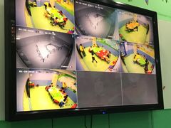 -小问号·科学启蒙·逻辑思维·阅读素养·口才演讲(杨浦合生汇中心)