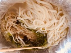 -丽虹米线(青泥店)