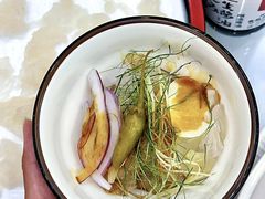 -金百门·顺德海鲜酒家(陈村店)