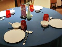 -栾氏荟(柳园店)