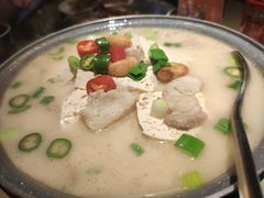 -上屿水产(鼓浪屿一店)