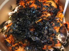 -miss密斯韩餐(平阳景苑店)