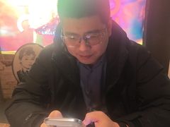 -管氏翅吧(广渠门店)