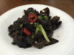 -正隆斋素食超市(西四店)