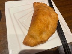 -四宜糕团店(文峰城市广场店)