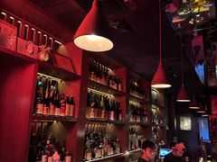 -RMK Shochu Bar(三诺店)