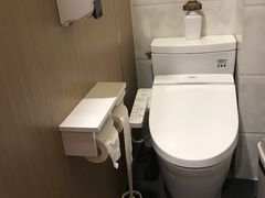 -重庆南山海昌汤都