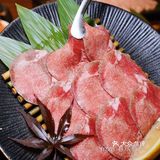 收藏级深夜食堂 氛围感满满的日式黑牛烤肉  
