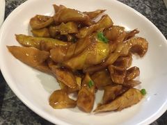 -孔乙己(后海店)