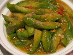 -79号渔船海鲜饭店(宝安店)