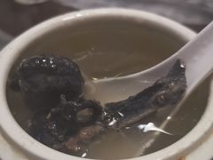 -紫金食坊(江南西路店)