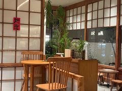 -Max Bakery 阿唛手作
