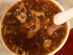 炒肝-天兴居(鲜鱼口街店)