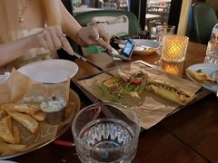 -Vinup薇葡·葡萄酒自助Bar(江宁路店)