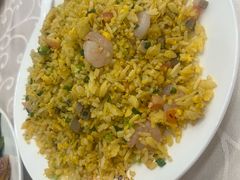 -凤城礼记鱼翅海鲜酒家(新马路总店)