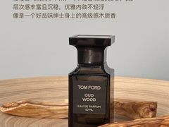 -万达广场(惠州大亚湾店)
