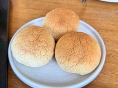 -墨宴(西洋湖店)