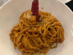 -1981牛排西餐厅(海信店)