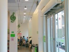 -老乡鸡(池州商之都店)