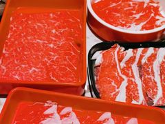 -阳光岛·海鲜盛宴(银泰中心in99店)