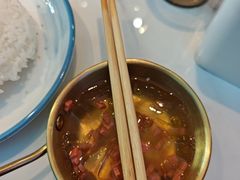-三江源活鱼现烤(维多利摩尔城店)