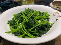 -彭厨(玉荣庄店)