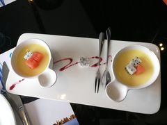 -法兰度航空主题餐厅(台山昌大昌店)