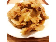 -吾味小厨(沈阳梅江店)