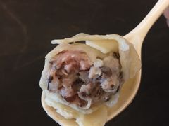 -阿麟馄饨(延长路店)