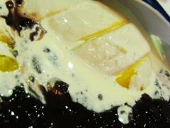 -发记甜品(豉油街店)