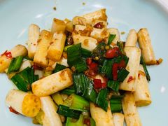 -湘水滨·臭鳜鱼·湘菜(马驹桥店)