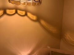 -布梵·台式热敷古法按摩Massage·Spa(品尊国际店)