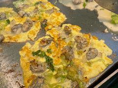 -得心斋(国瑞升平里店)