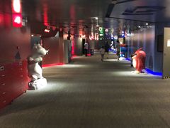 -首都电影院(天津店 中国巨幕)